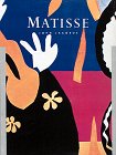 Masters of Art Cover