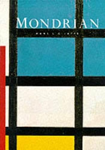 Masters of Art Cover