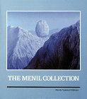 The Menil Collection Cover