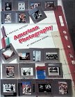 American photography Cover