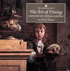 The Art of Dining Cover