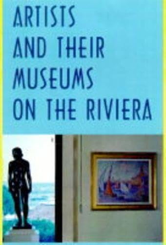 Attempted cover for Book ID: 0810919923