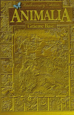 Attempted cover for Book ID: 0810919990