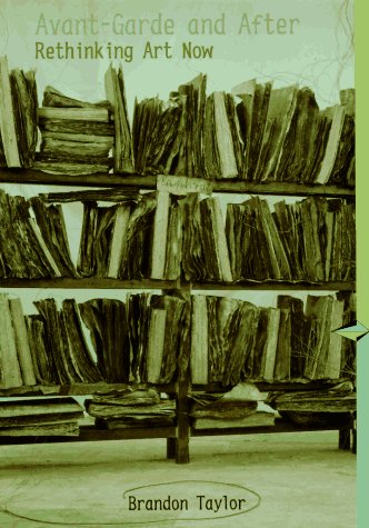 Attempted cover for Book ID: 0810927071