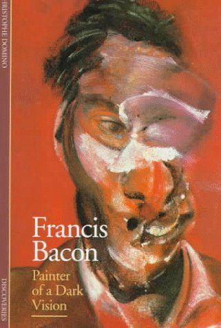 Francis Bacon Cover