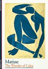 Matisse Cover