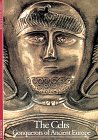 The Celts Cover