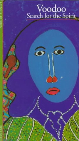 Attempted cover for Book ID: 0810928574