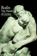 Rodin Cover