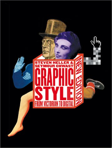 Graphic Style Cover