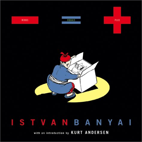 Attempted cover for Book ID: 0810929902