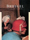 Pieter Bruegel the Elder Cover
