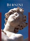 Gianlorenzo Bernini Cover