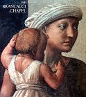The Brancacci Chapel Cover