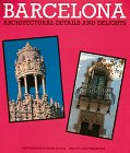 Barcelona Cover