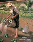 Caillebotte and his garden at Yerres Cover
