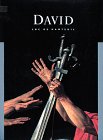 David Cover