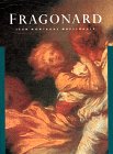 Jean-Honoré Fragonard Cover