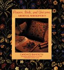 Attempted cover for Book ID: 0810933160