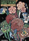 Flowers Cover