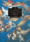 The glorious constellations Cover