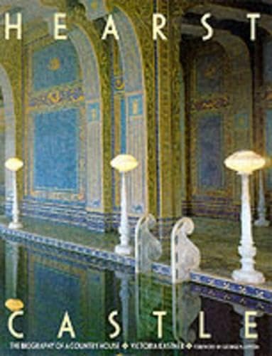 Attempted cover for Book ID: 0810934159