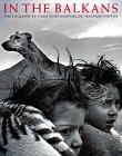 In the Balkans Cover