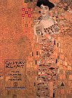 Gustav Klimt Cover