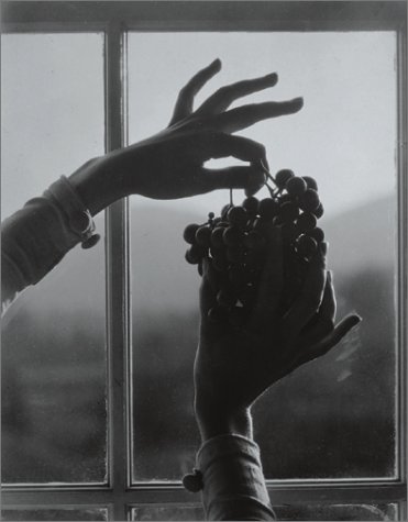 Alfred Stieglitz: The Key Set - Volume I & II Cover