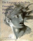 The language of the body Cover