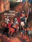 Hans Memling Cover