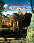Paintings from the Frick Collection Cover