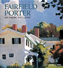 Fairfield Porter, an American classic Cover