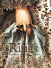 Rings Cover