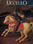Paolo Uccello Cover