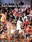 The unicorn tapestries at the Metropolitan Museum of Art Cover