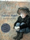 Andrew Wyeth Cover
