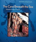 The cave beneath the sea Cover