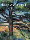 Cezanne Cover