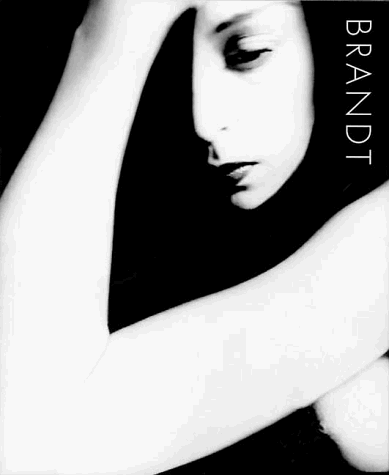 Brandt Cover