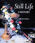 Still life Cover