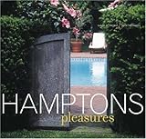 Book Cover for 0810943328