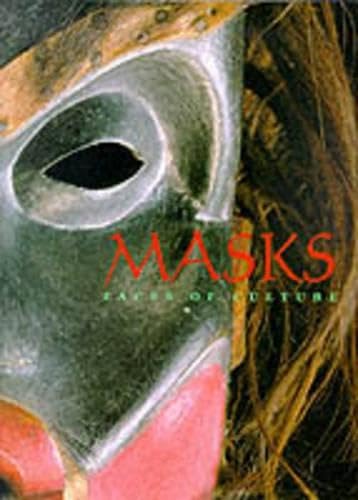 Masks Cover