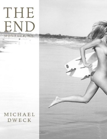 The end Cover