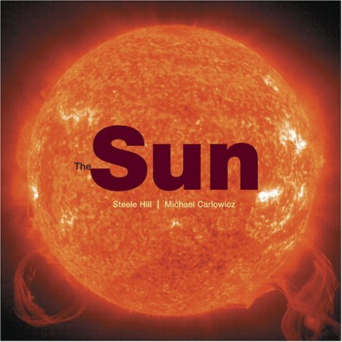 Attempted cover for Book ID: 0810955229