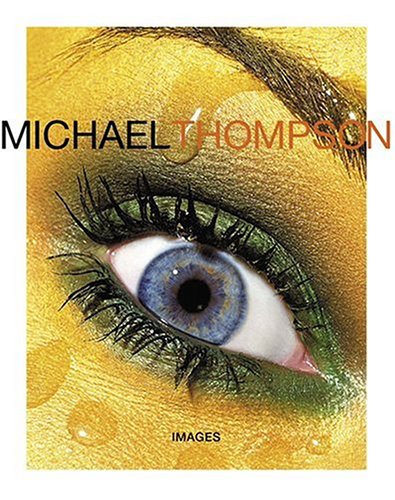 Images Cover