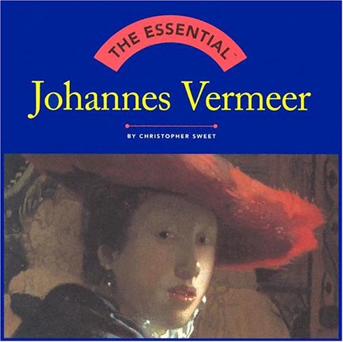 The Essential Cover