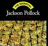 Book Cover for 0810958090