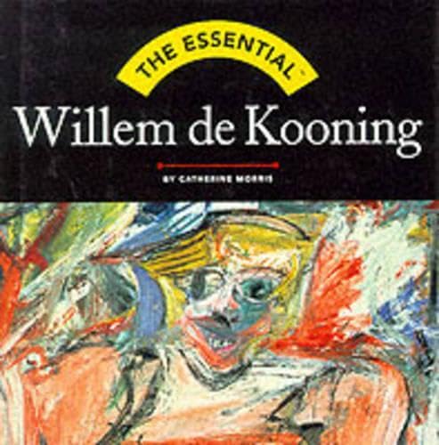 The Essential Cover