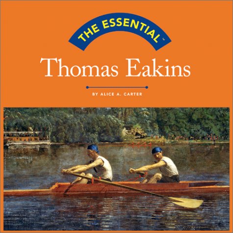 The Essential Cover